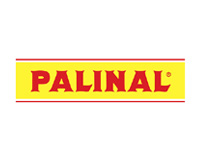 logo palinal