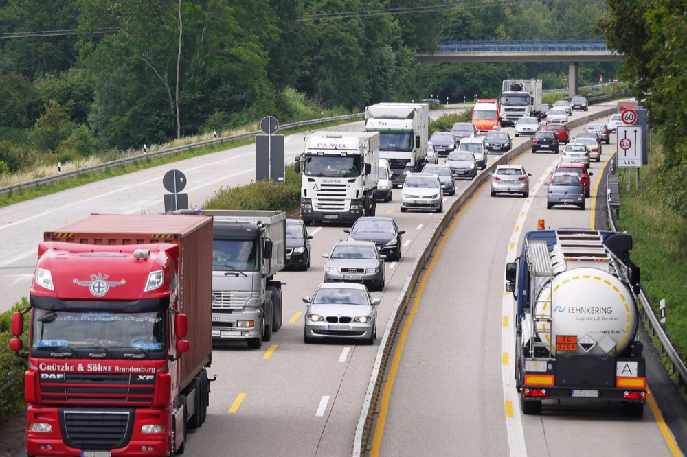 aggiornamenti settore automotive