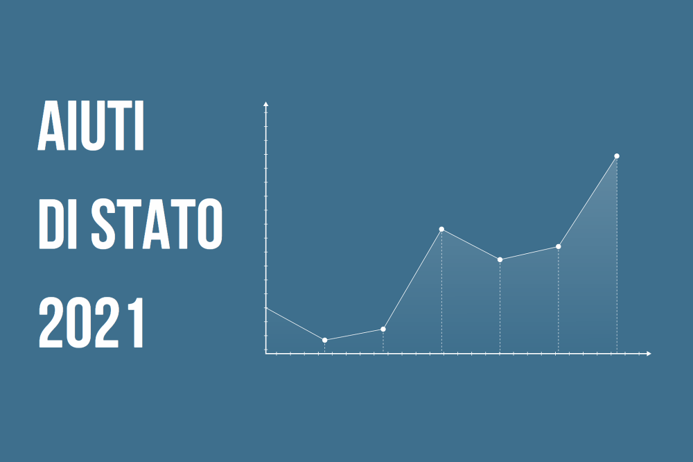 aiuti di stato 2021 gruppo valiani