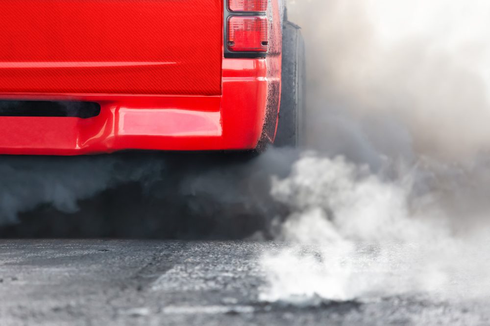 automotive europa ci ripensa