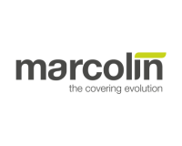 brand marcolin