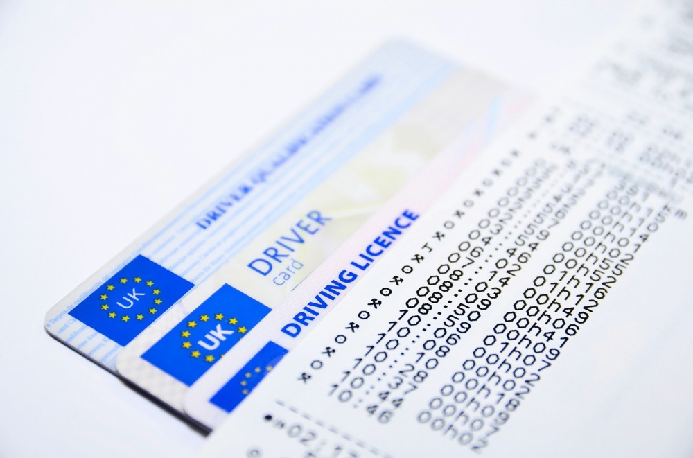 carte tachigrafiche