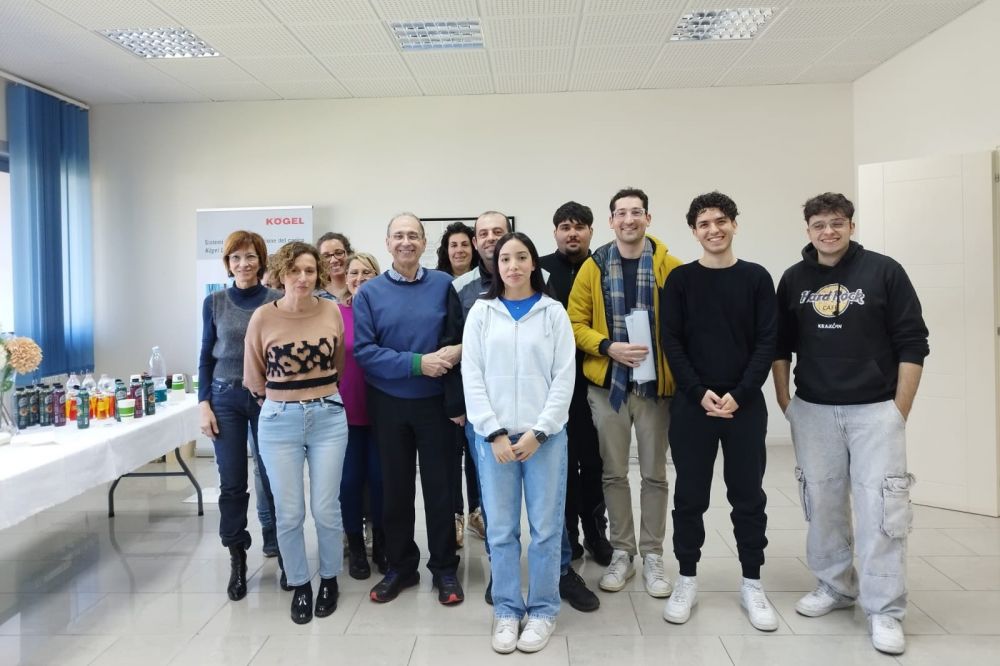 compleanno alessandro valiani
