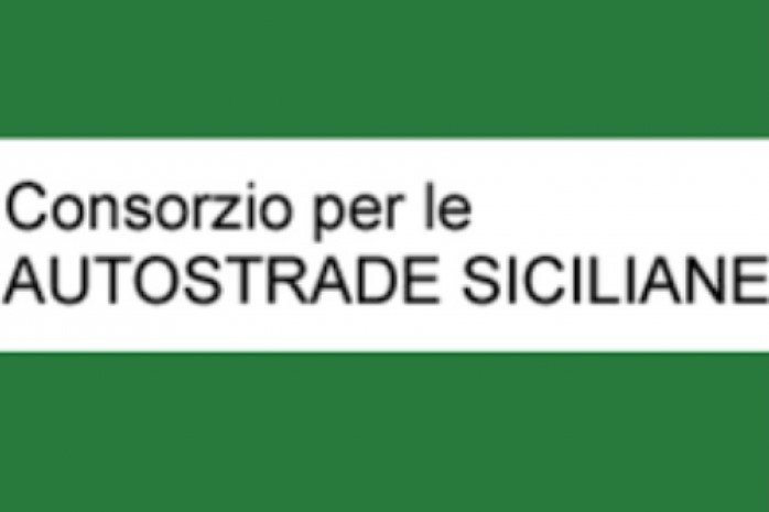 comunicazione preventiva sicilia