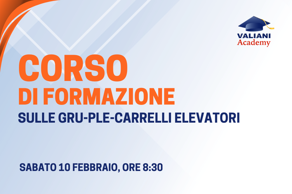 corso gru-ple-carrelli-elevatori 10 febbraio 2024