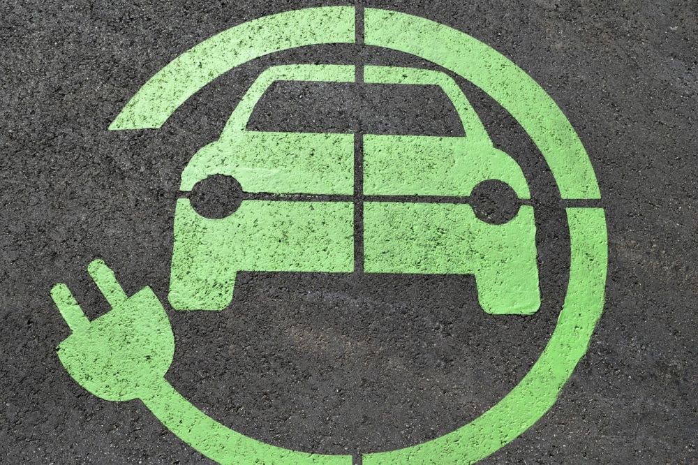 ecobonus mobilità 2024