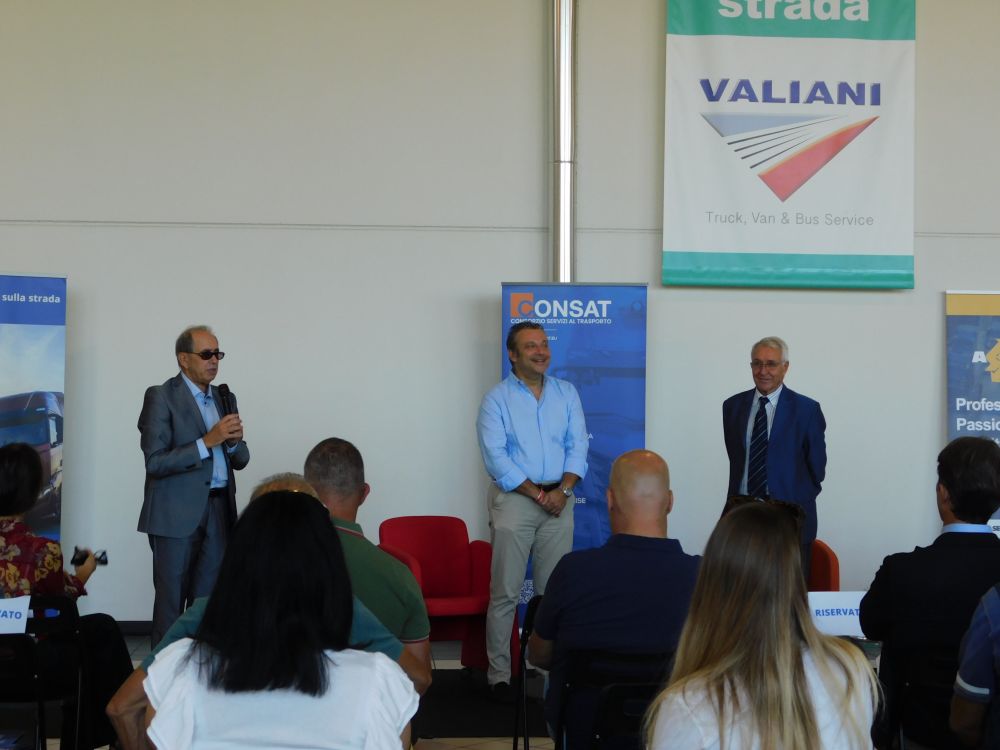 evento 20 settembre 2025 eugenio giani alessandro tomasi