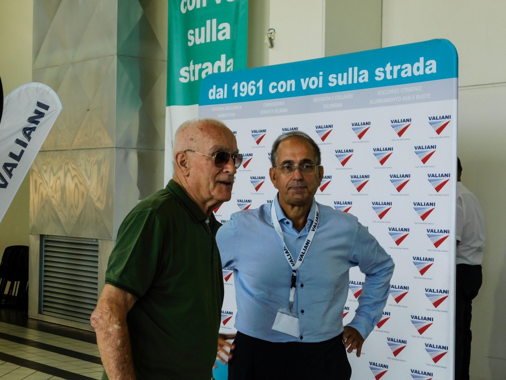 evento assotir futuro trasporto 10 settembre 2022