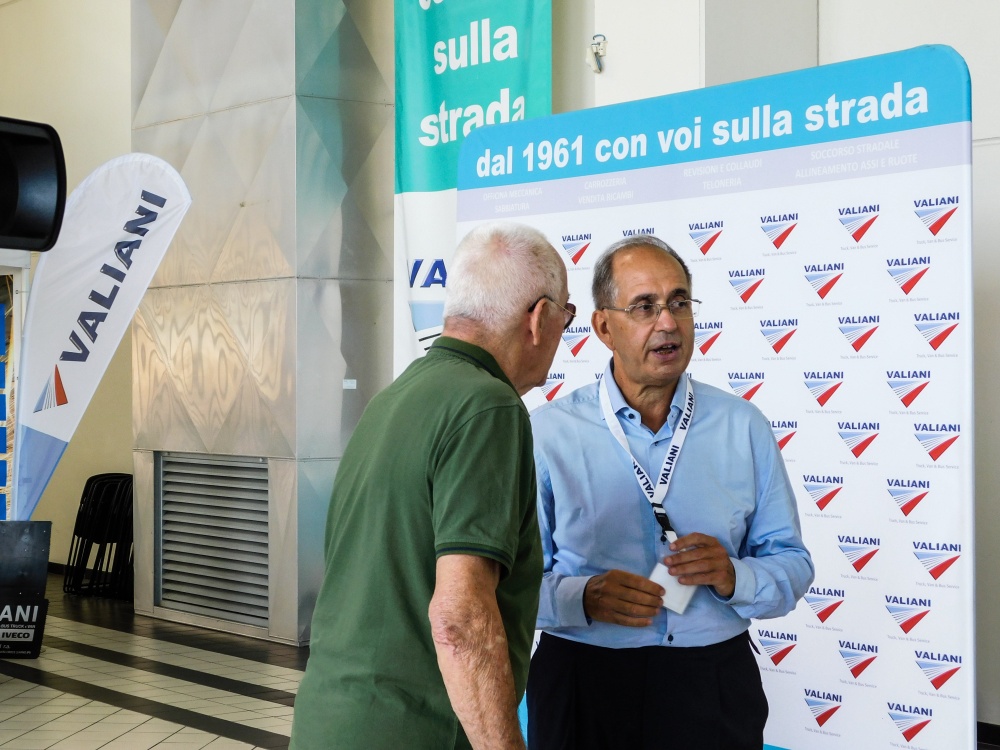 evento assotir futuro trasporto 10 settembre 2022