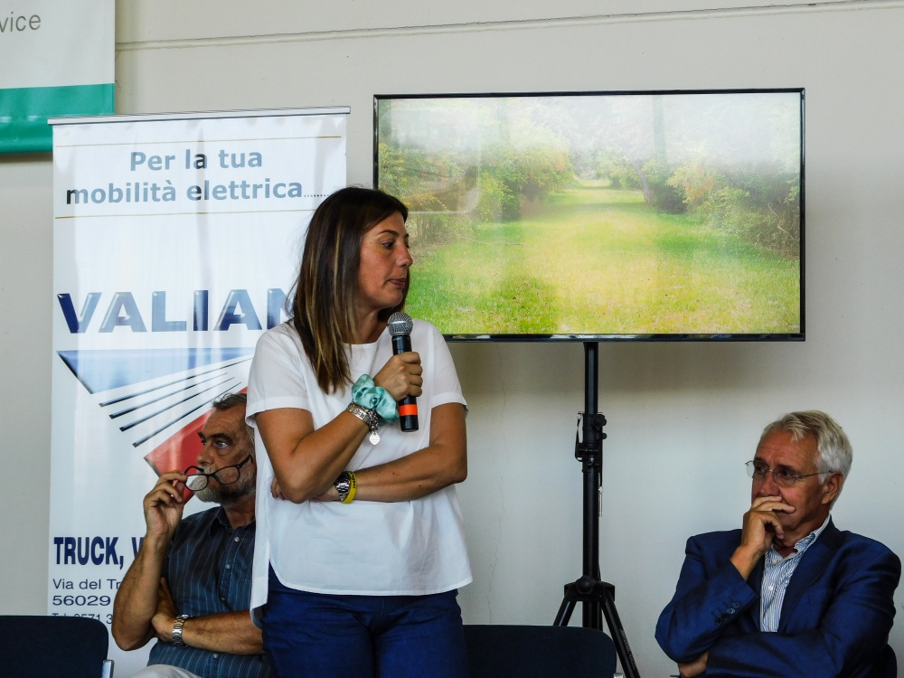 evento assotir futuro trasporto 10 settembre 2022