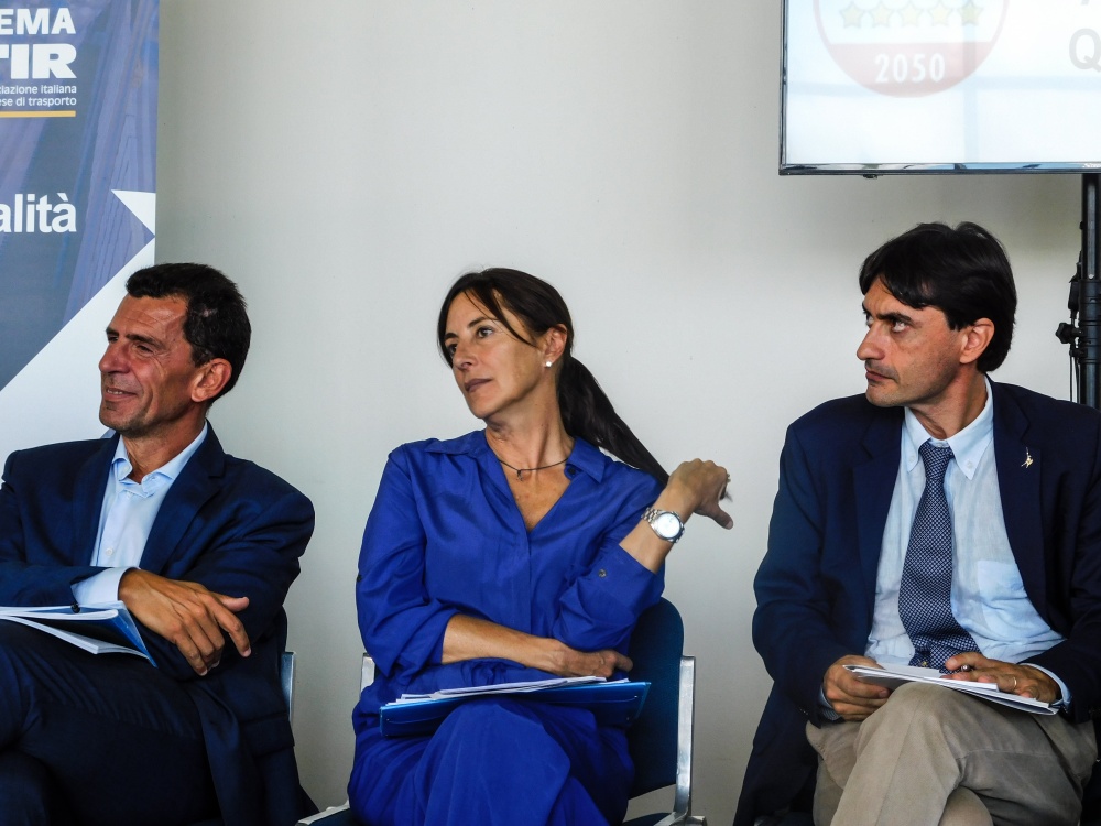 evento assotir futuro trasporto 10 settembre 2022