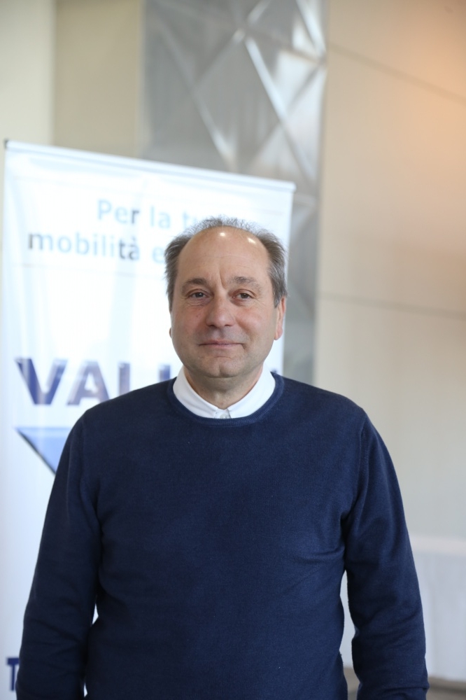 evento valiani viabilita infrastrutture