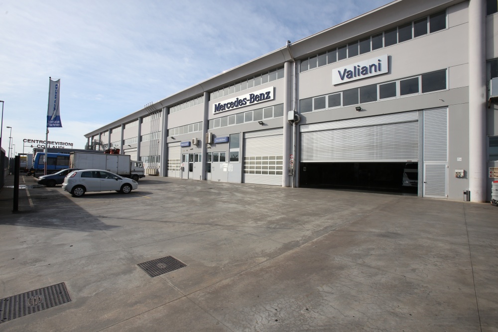 evento valiani viabilita infrastrutture