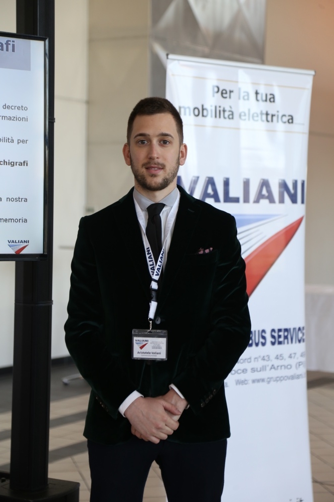 evento valiani viabilita infrastrutture