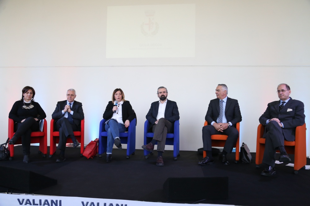 evento valiani viabilita infrastrutture