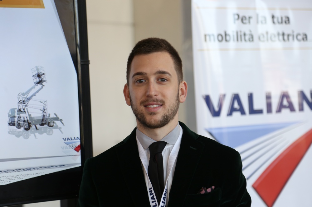 evento valiani viabilita infrastrutture