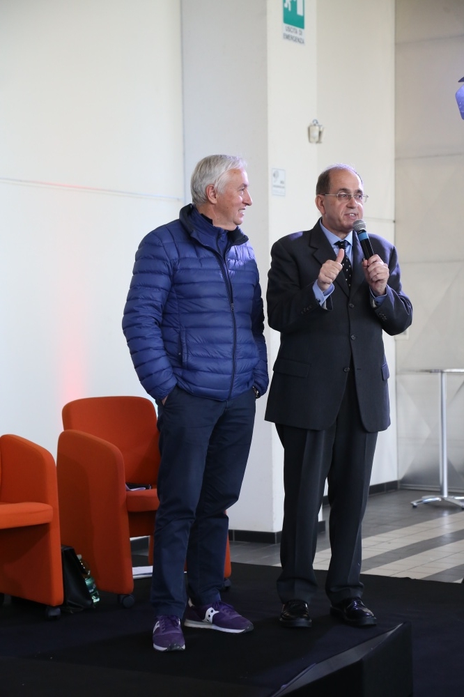 evento valiani viabilita infrastrutture
