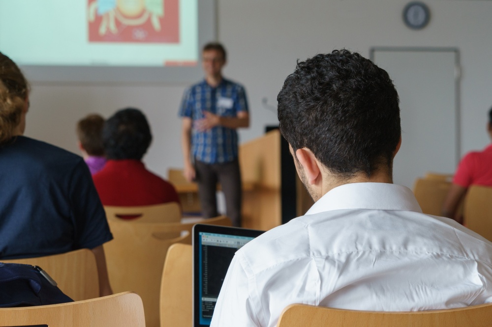 formazione conducenti ampliamento docenti