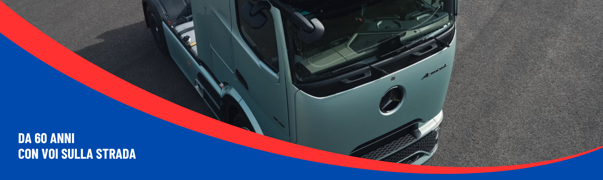 formazione per trasportatori