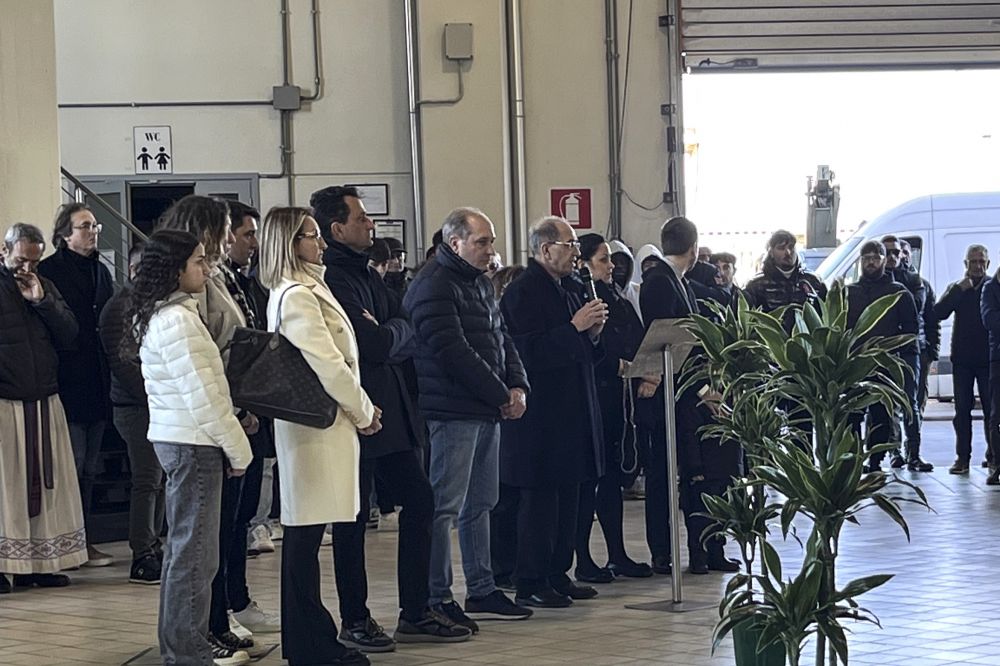 in ricordo di giuliano valiani