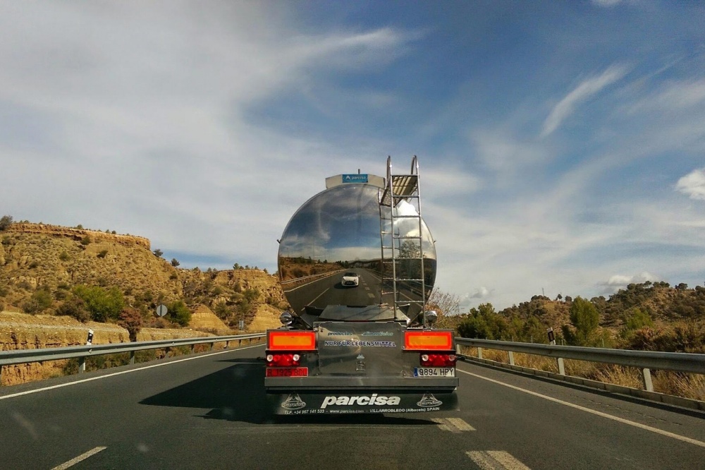 incidente autostrada a7