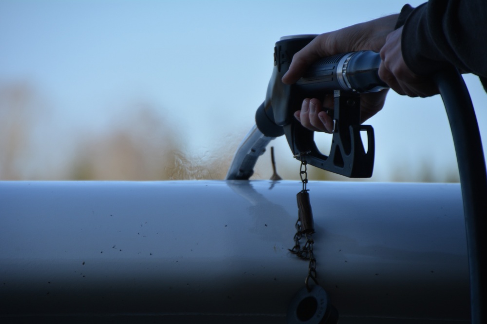 legge di bilancio autotrasporto