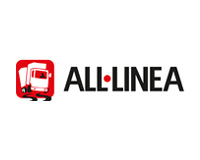 logo all linea