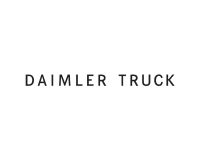 logo daimler truck