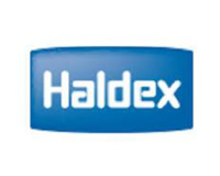 logo haldex