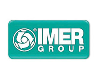 logo imer group