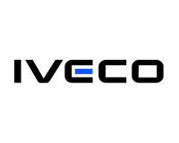 logo iveco