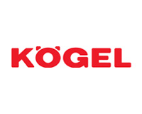 logo kogel