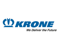 logo krone