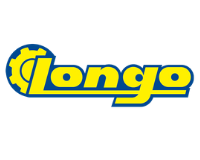 logo longo