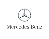 logo mercedes benz