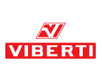 logo viberti