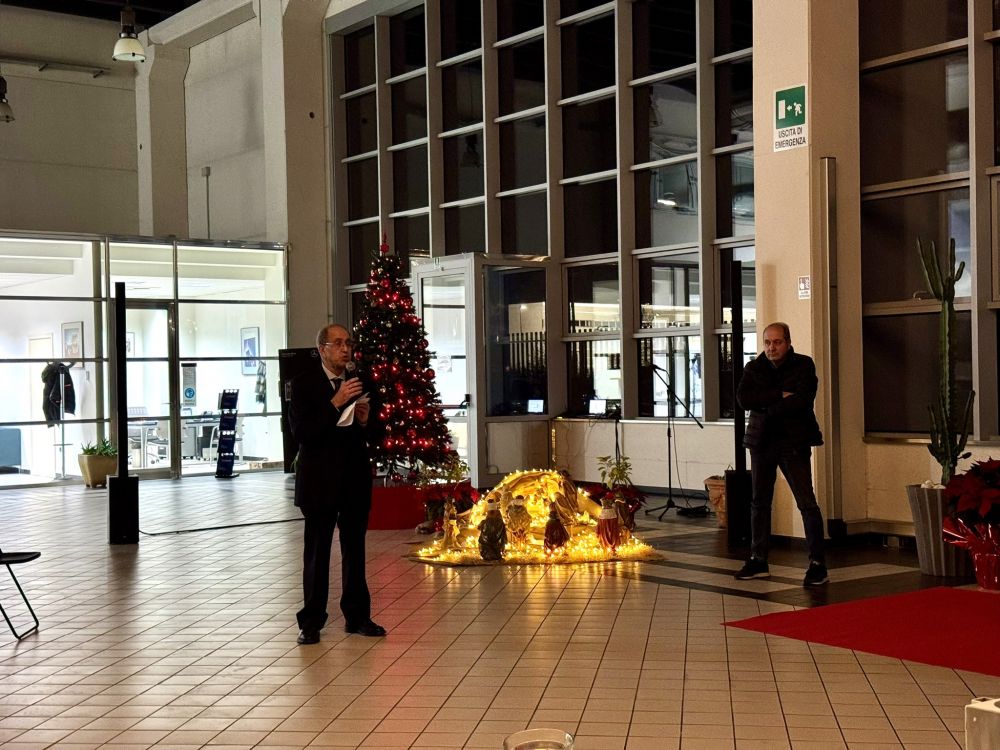 natale valiani 2024