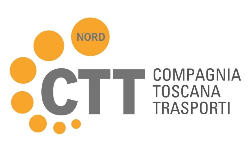 progetto natale ctt nord