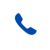 telefono gruppo valiani