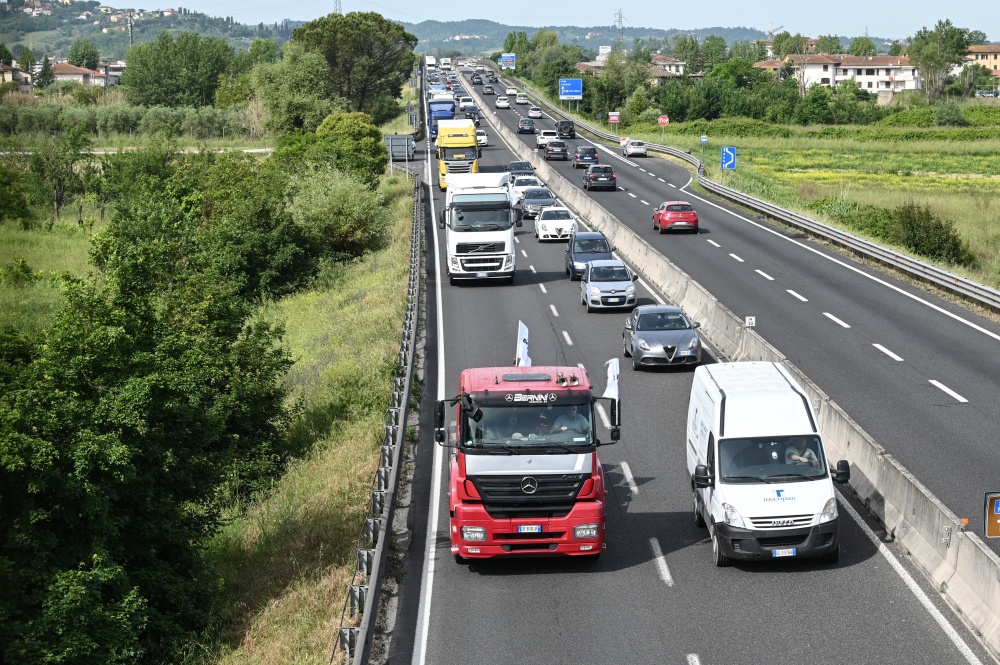 tir lumaca assotir fi pi li