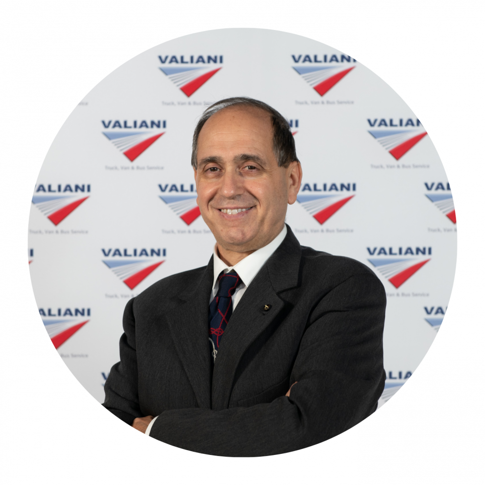 valiani alessandro staff