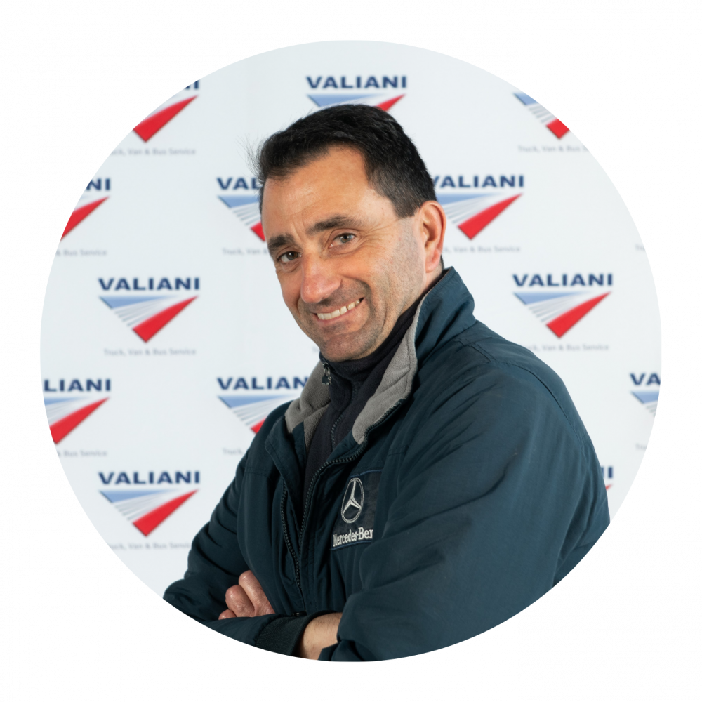 valiani marco staff