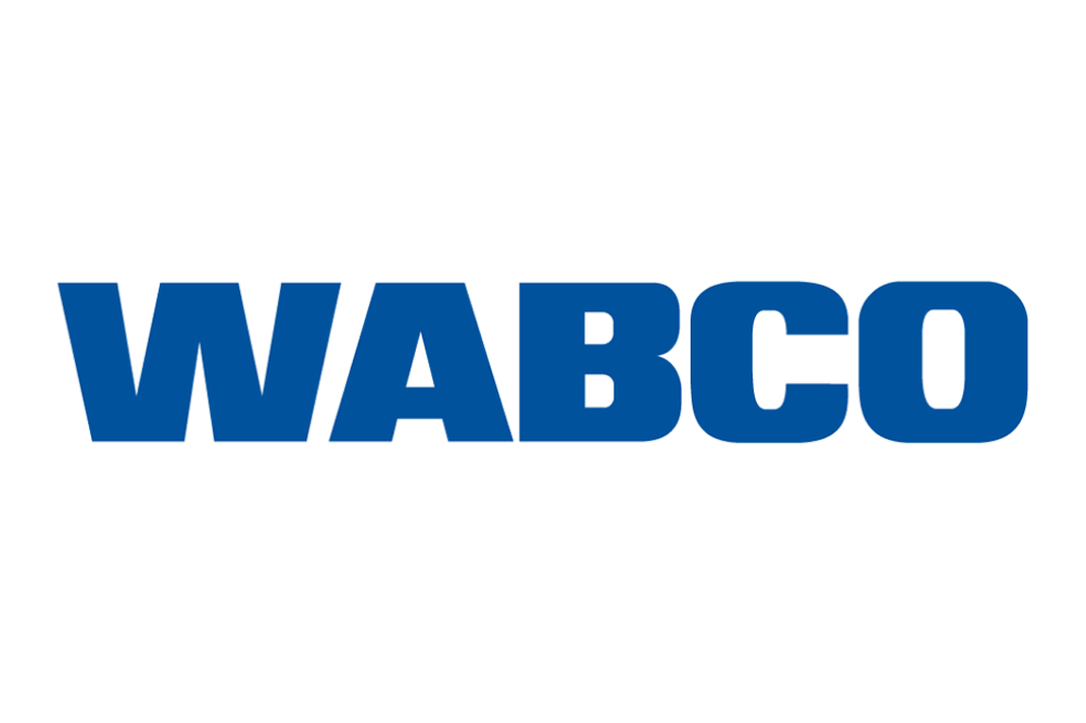 wabco