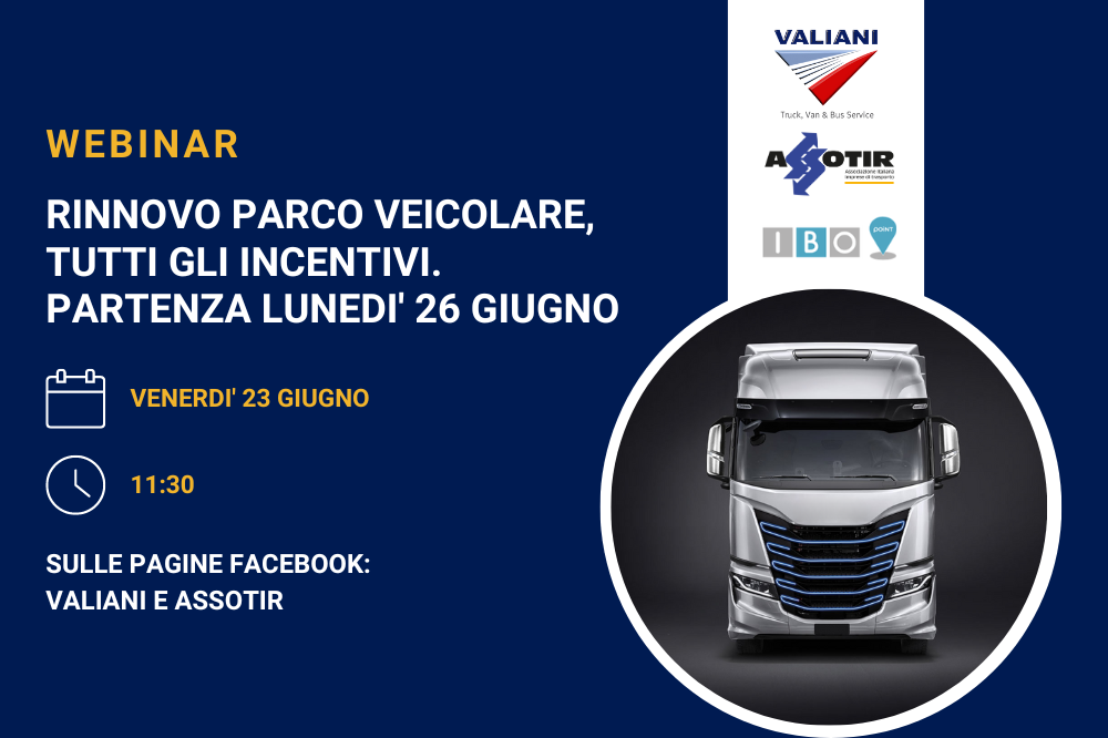 webinar decreto investimenti 2023